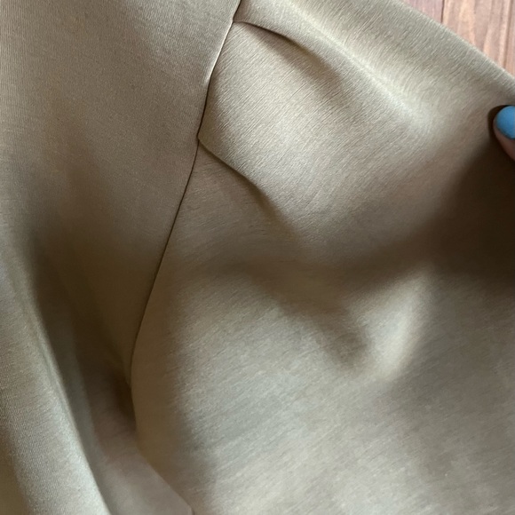 Albion fit sportswear - Picture 5 of 5